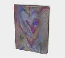 Load image into Gallery viewer, Sometimes Journal (Large)
