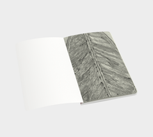 Load image into Gallery viewer, Gossamer Wings Journal (Small)
