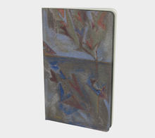 Load image into Gallery viewer, It Is Well Journal (Small)
