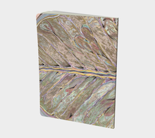 Load image into Gallery viewer, Gossamer Wings Journal (Large)
