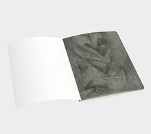 Load image into Gallery viewer, Sometimes Journal (Large)
