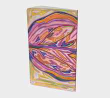 Load image into Gallery viewer, My Funny Valentine Journal (Small)
