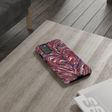 Load image into Gallery viewer, A New Heart Phone Case
