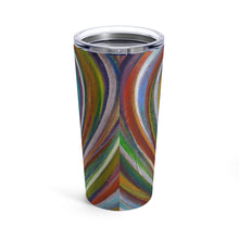 Load image into Gallery viewer, Change of Heart Tumbler 20oz
