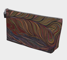Load image into Gallery viewer, Merge Makeup Bag
