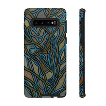 Load image into Gallery viewer, Ingrained Phone Case

