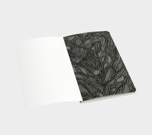 Load image into Gallery viewer, Ingrained Journal (Small)
