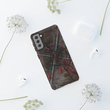 Load image into Gallery viewer, Groove Phone Case
