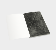 Load image into Gallery viewer, Groove Journal (Small)
