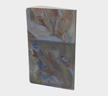 Load image into Gallery viewer, It Is Well Journal (Small)

