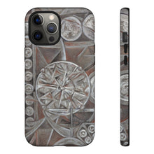 Load image into Gallery viewer, Absolutely Phone Case
