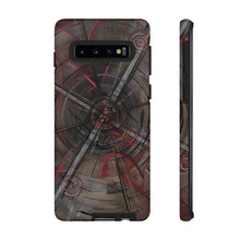 Load image into Gallery viewer, Groove Phone Case
