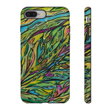 Load image into Gallery viewer, Fall Afresh Phone Case
