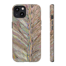 Load image into Gallery viewer, Gossamer Wings Phone Case
