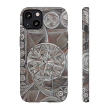 Load image into Gallery viewer, Absolutely Phone Case
