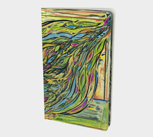 Load image into Gallery viewer, Fall Afresh Journal (Small)
