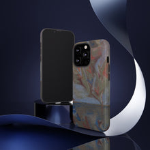 Load image into Gallery viewer, It Is Well Phone Case
