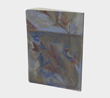Load image into Gallery viewer, It Is Well Journal (Large)
