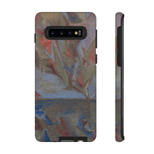 Load image into Gallery viewer, It Is Well Phone Case
