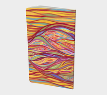 Load image into Gallery viewer, In The Moment Journal (Small)
