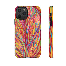 Load image into Gallery viewer, In The Moment Phone Case
