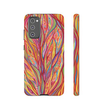 Load image into Gallery viewer, In The Moment Phone Case
