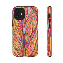 Load image into Gallery viewer, In The Moment Phone Case
