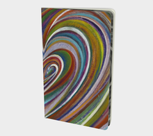 Load image into Gallery viewer, Change of Heart Journal (Small)
