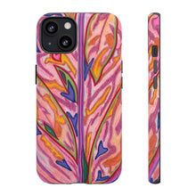 Load image into Gallery viewer, My Funny Valentine Phone Case
