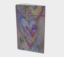 Load image into Gallery viewer, Sometimes Journal (Small)
