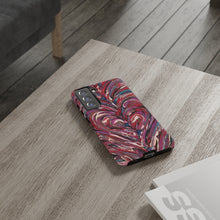 Load image into Gallery viewer, A New Heart Phone Case

