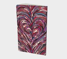 Load image into Gallery viewer, A New Heart Journal (Small)
