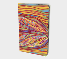 Load image into Gallery viewer, In The Moment Journal (Small)
