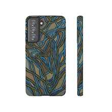 Load image into Gallery viewer, Ingrained Phone Case
