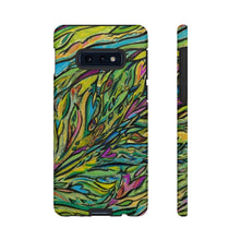 Load image into Gallery viewer, Fall Afresh Phone Case
