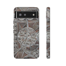 Load image into Gallery viewer, Absolutely Phone Case
