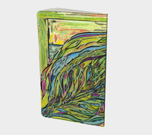 Load image into Gallery viewer, Fall Afresh Journal (Small)
