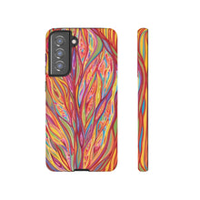 Load image into Gallery viewer, In The Moment Phone Case

