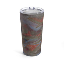Load image into Gallery viewer, It Is Well Tumbler 20oz
