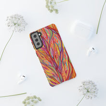 Load image into Gallery viewer, In The Moment Phone Case

