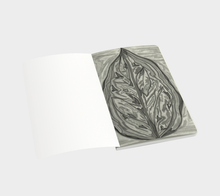Load image into Gallery viewer, My Funny Valentine Journal (Small)
