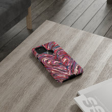 Load image into Gallery viewer, A New Heart Phone Case
