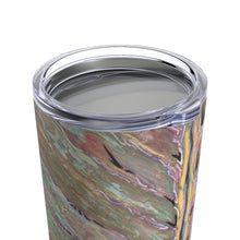 Load image into Gallery viewer, Gossamer Wings Tumbler 20oz
