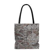 Load image into Gallery viewer, Absolutely Tote Bag
