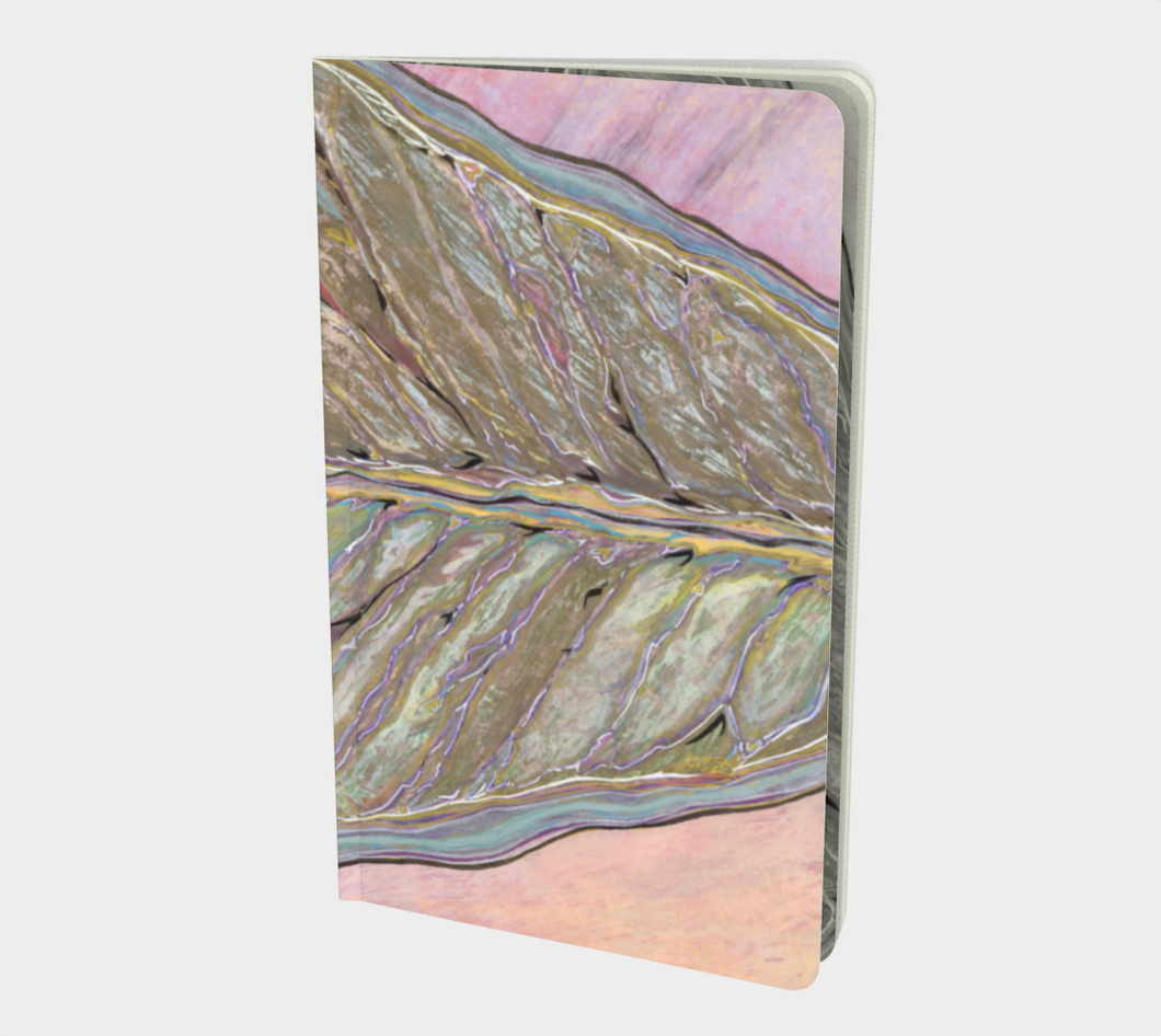 Gossamer Wings Journal (Small)