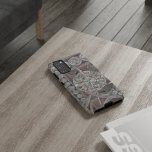 Load image into Gallery viewer, Absolutely Phone Case
