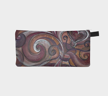 Load image into Gallery viewer, Sweet Aroma Pencil Case
