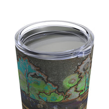 Load image into Gallery viewer, Remnants Tumbler 20oz
