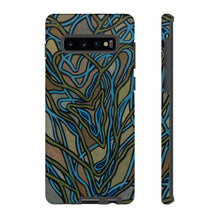 Load image into Gallery viewer, Ingrained Phone Case
