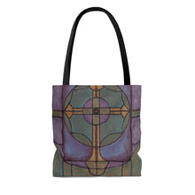 Load image into Gallery viewer, Reverence Tote Bag
